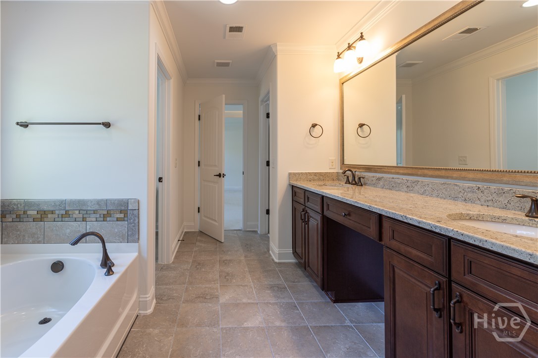 502 Forest Lakes Drive Property Photo 46