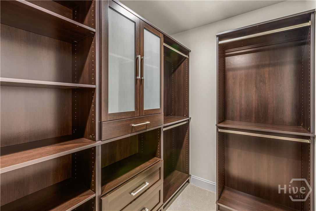 502 Forest Lakes Drive Property Photo 47
