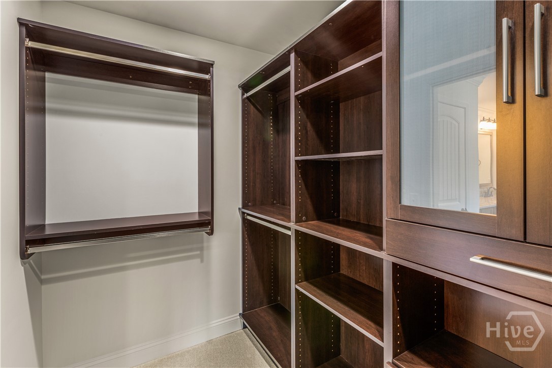 502 Forest Lakes Drive Property Photo 48