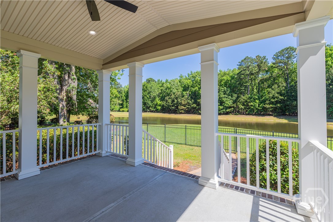 502 Forest Lakes Drive Property Photo 49