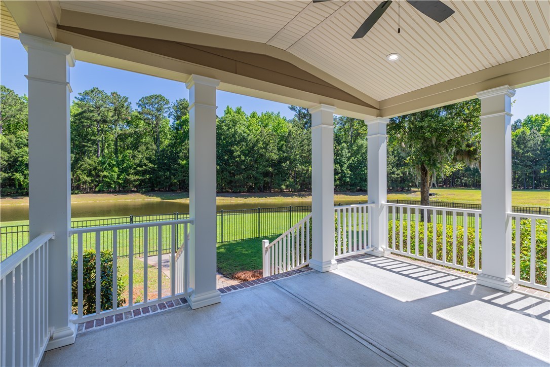 502 Forest Lakes Drive Property Photo 50
