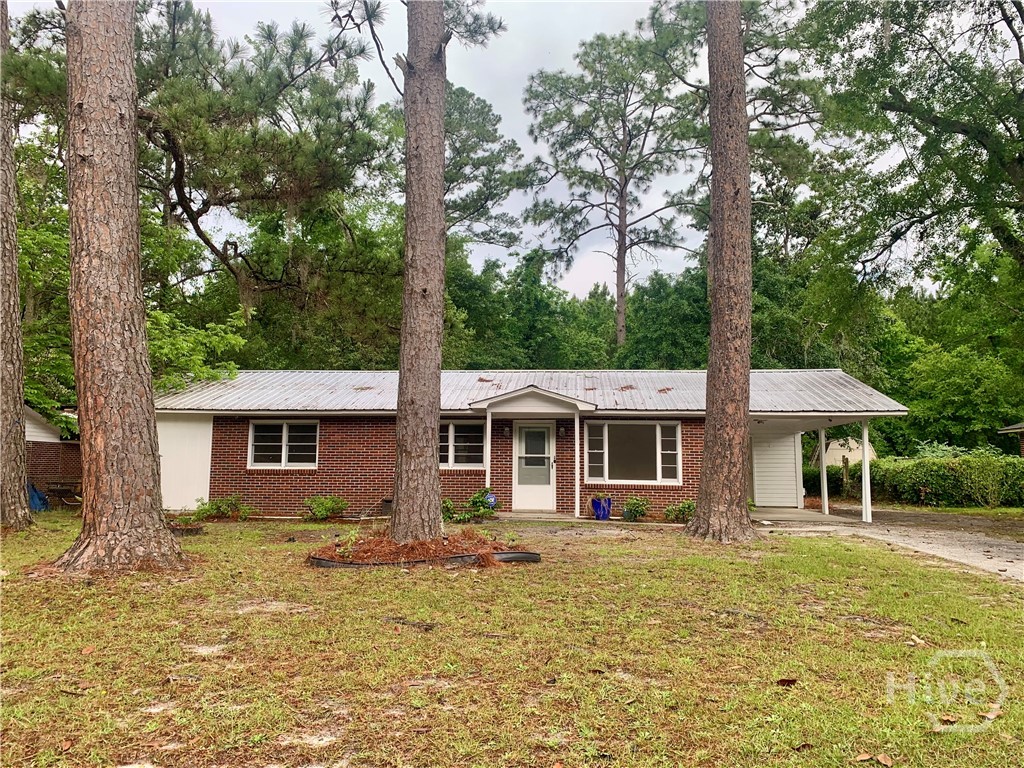 416 Rogers Drive Property Photo 2