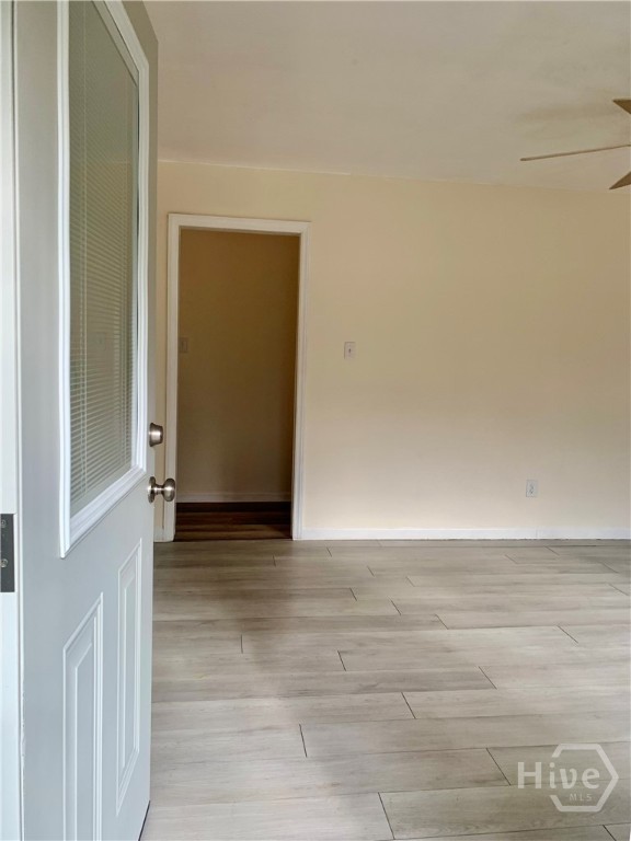 416 Rogers Drive Property Photo 3