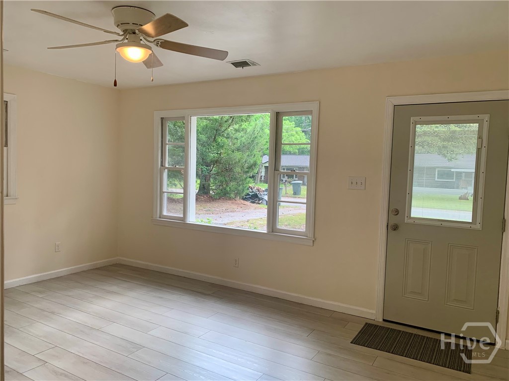 416 Rogers Drive Property Photo 4