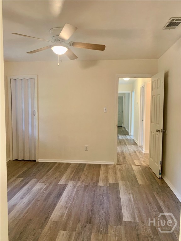 416 Rogers Drive Property Photo 8