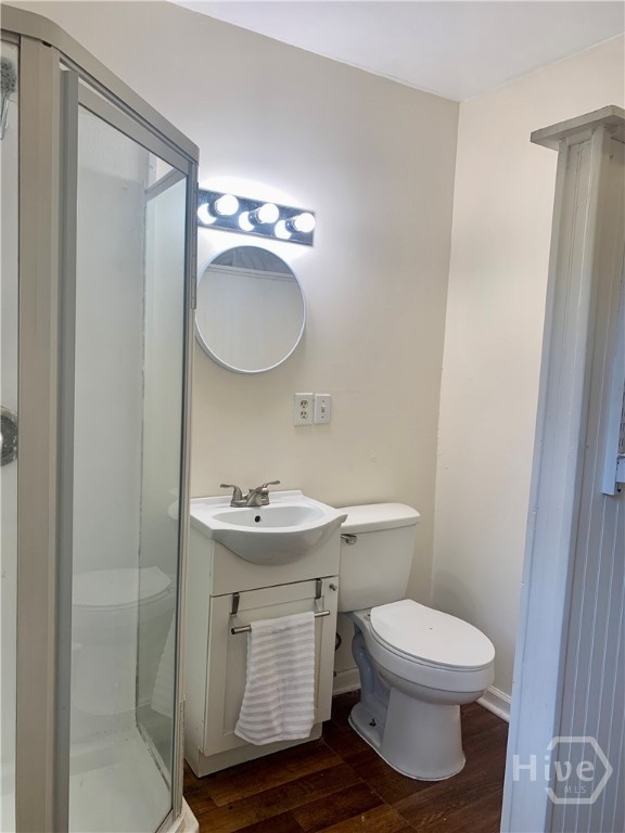 416 Rogers Drive Property Photo 10