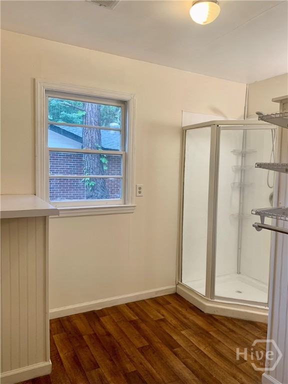 416 Rogers Drive Property Photo 11