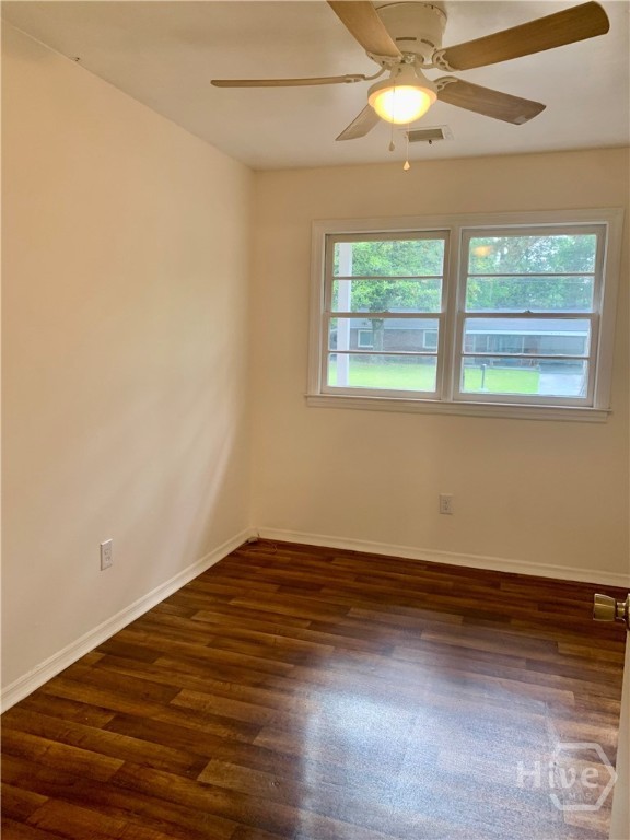 416 Rogers Drive Property Photo 13