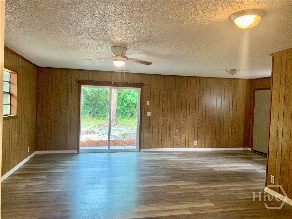 416 Rogers Drive Property Photo 14