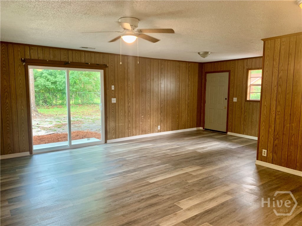 416 Rogers Drive Property Photo 15
