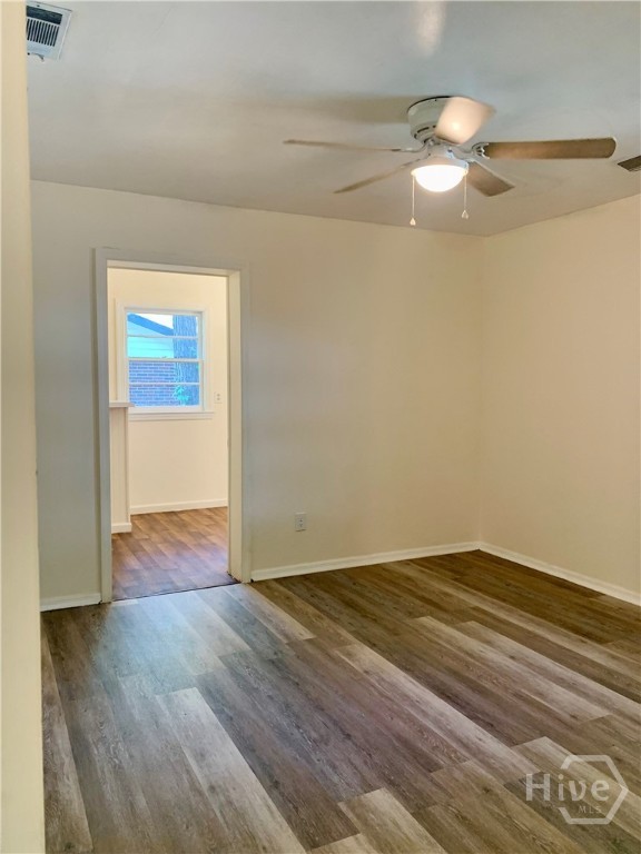 416 Rogers Drive Property Photo 16