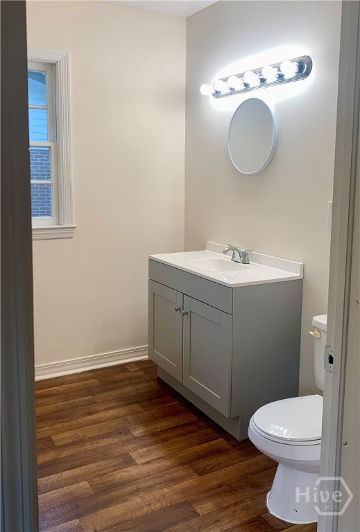 416 Rogers Drive Property Photo 17