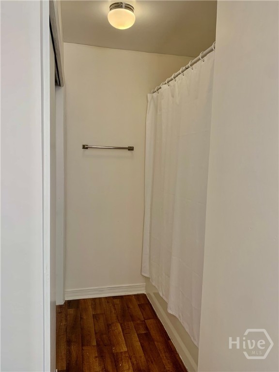 416 Rogers Drive Property Photo 19