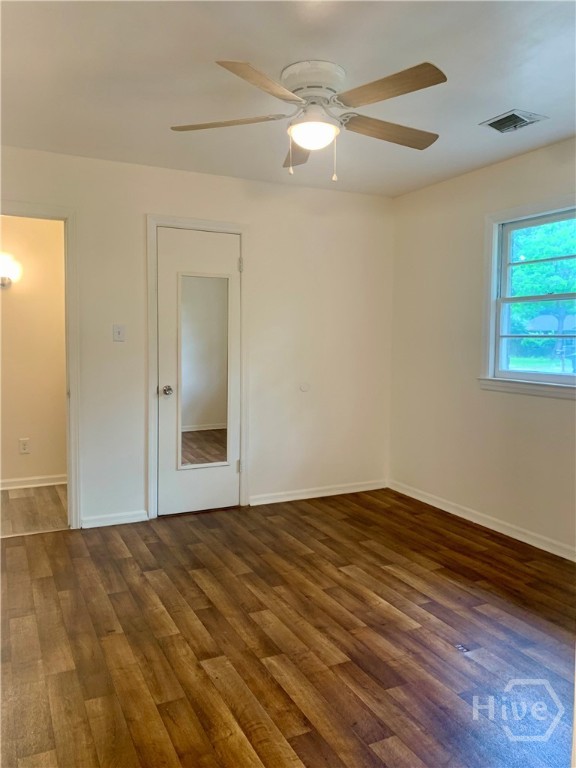 416 Rogers Drive Property Photo 20