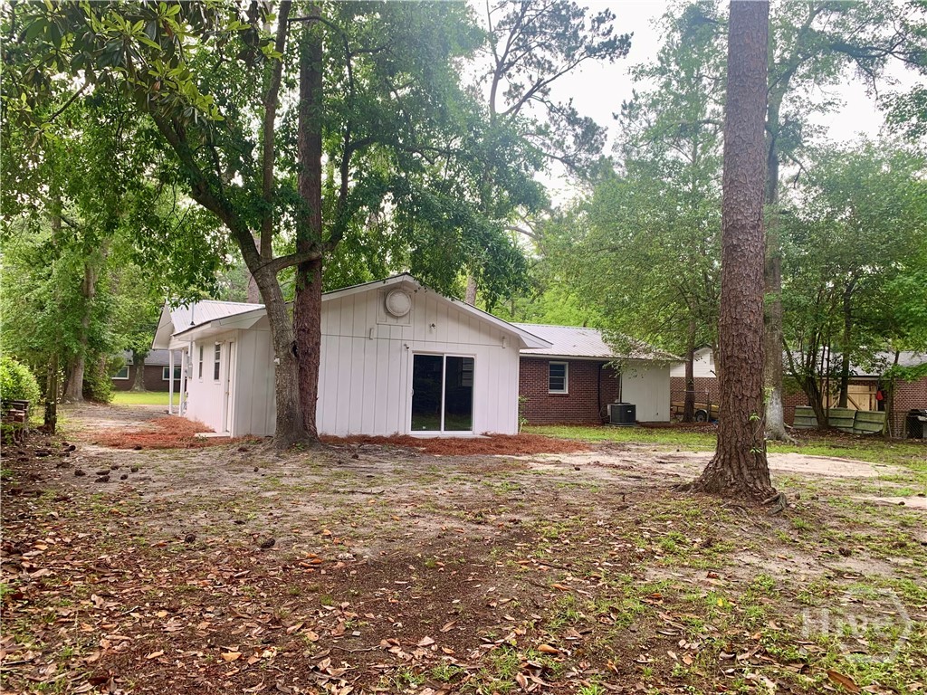 416 Rogers Drive Property Photo 22