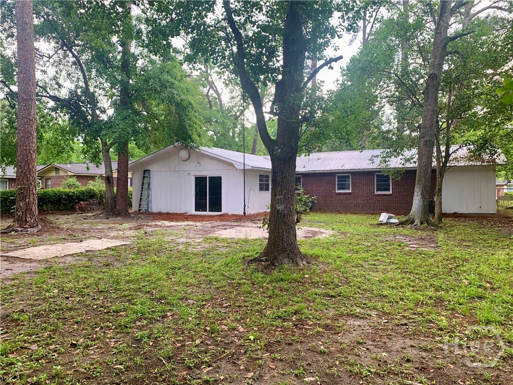 416 Rogers Drive Property Photo 23