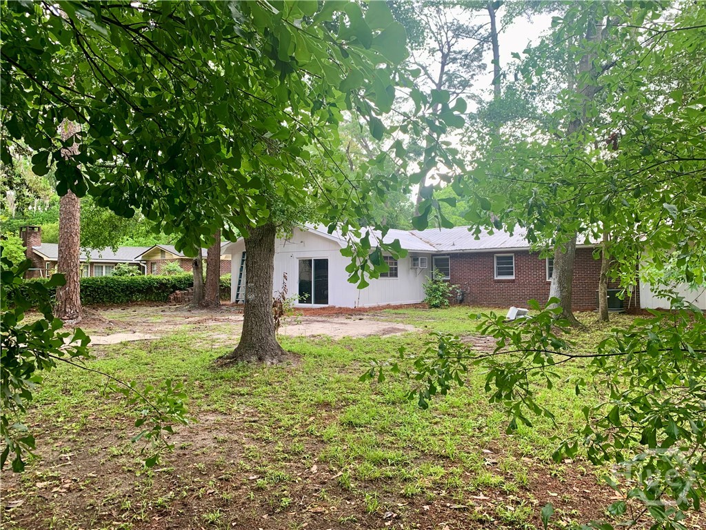 416 Rogers Drive Property Photo 24