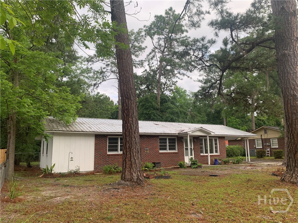 416 Rogers Drive Property Photo 25