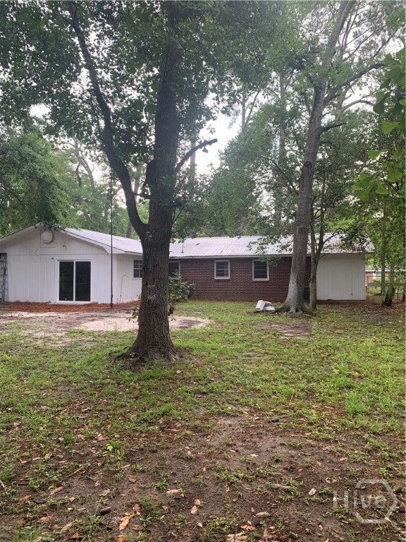 416 Rogers Drive Property Photo 26