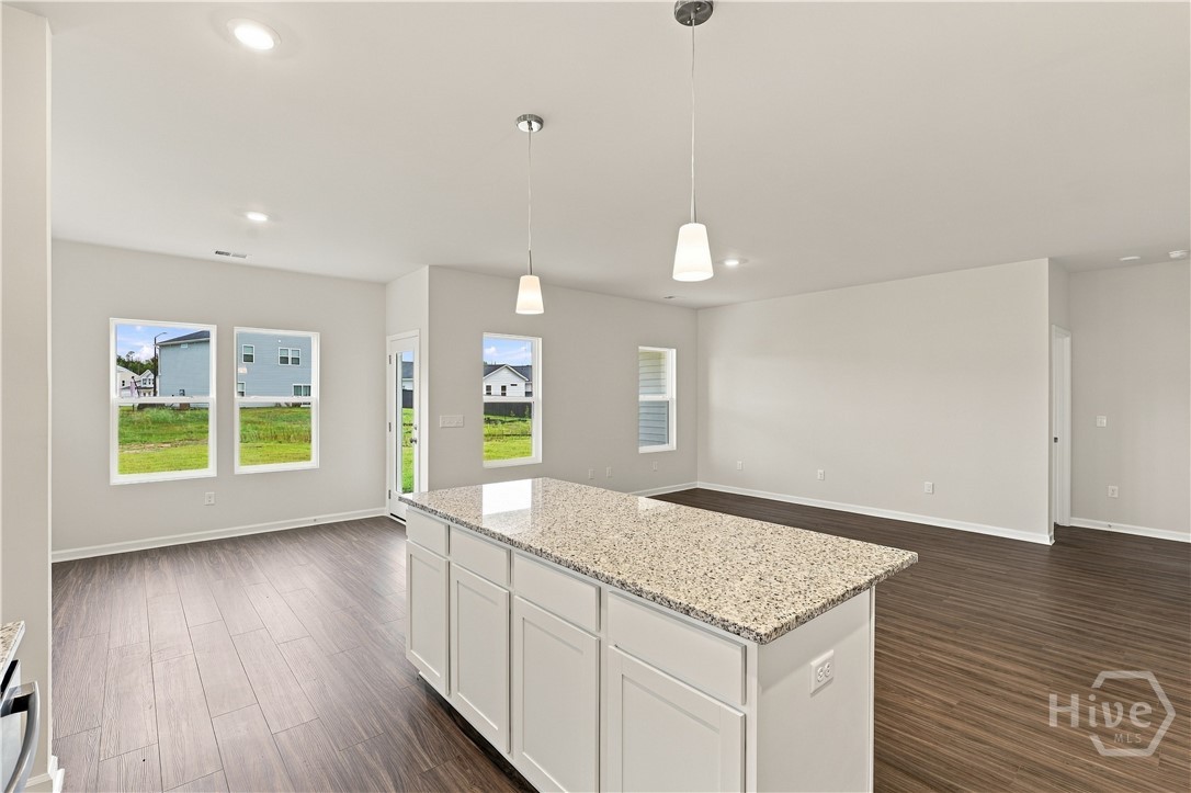 177 Daylily Drive Property Photo 8