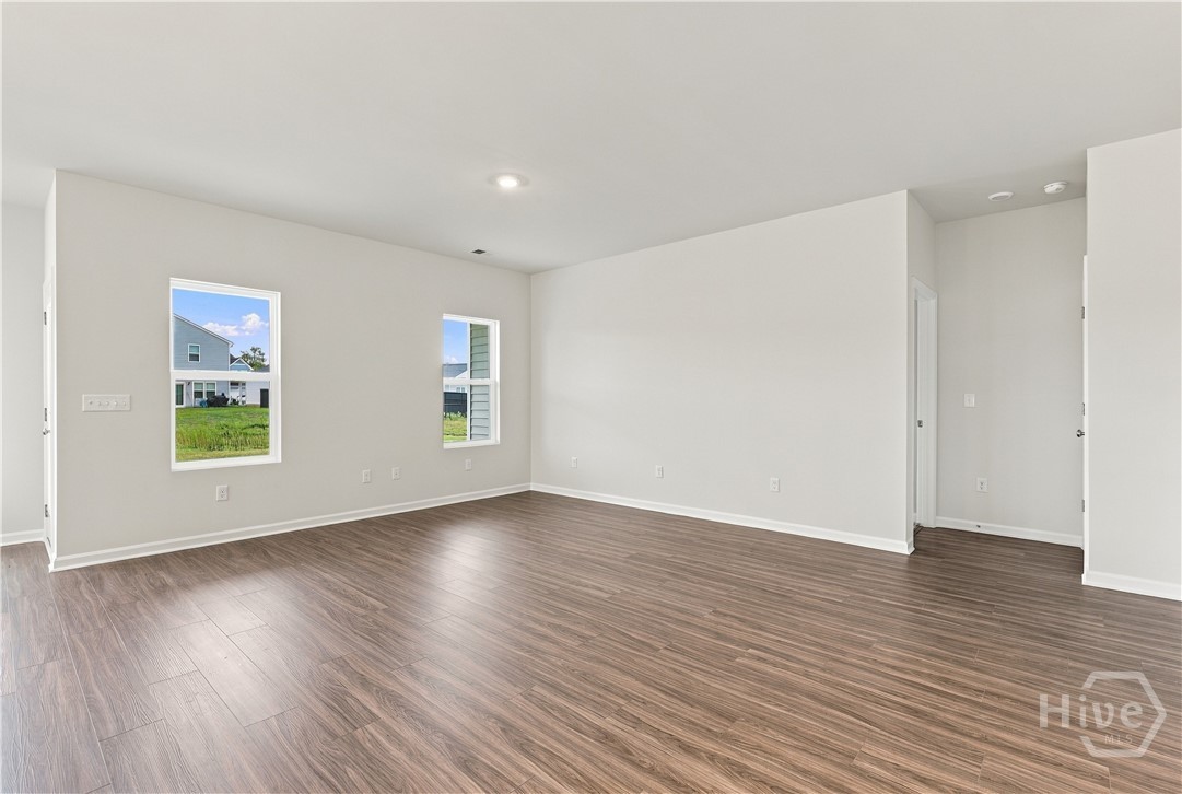 177 Daylily Drive Property Photo 10
