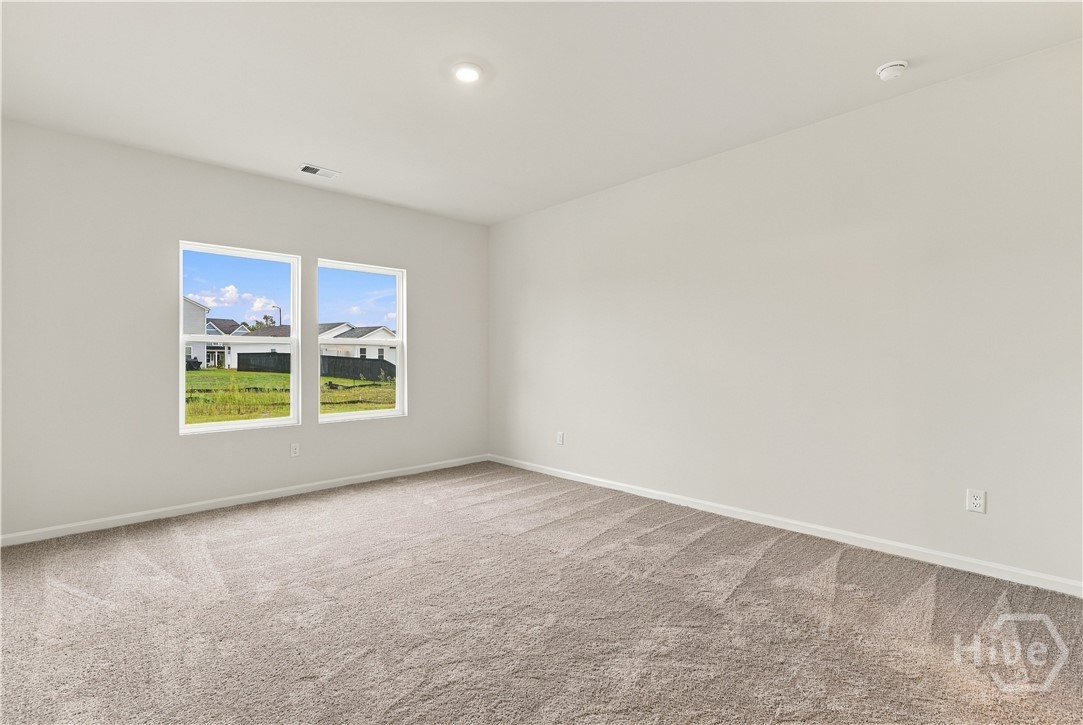 177 Daylily Drive Property Photo 12