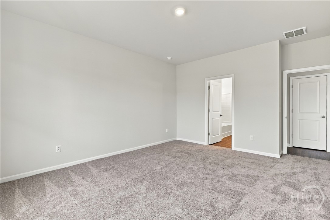 177 Daylily Drive Property Photo 13