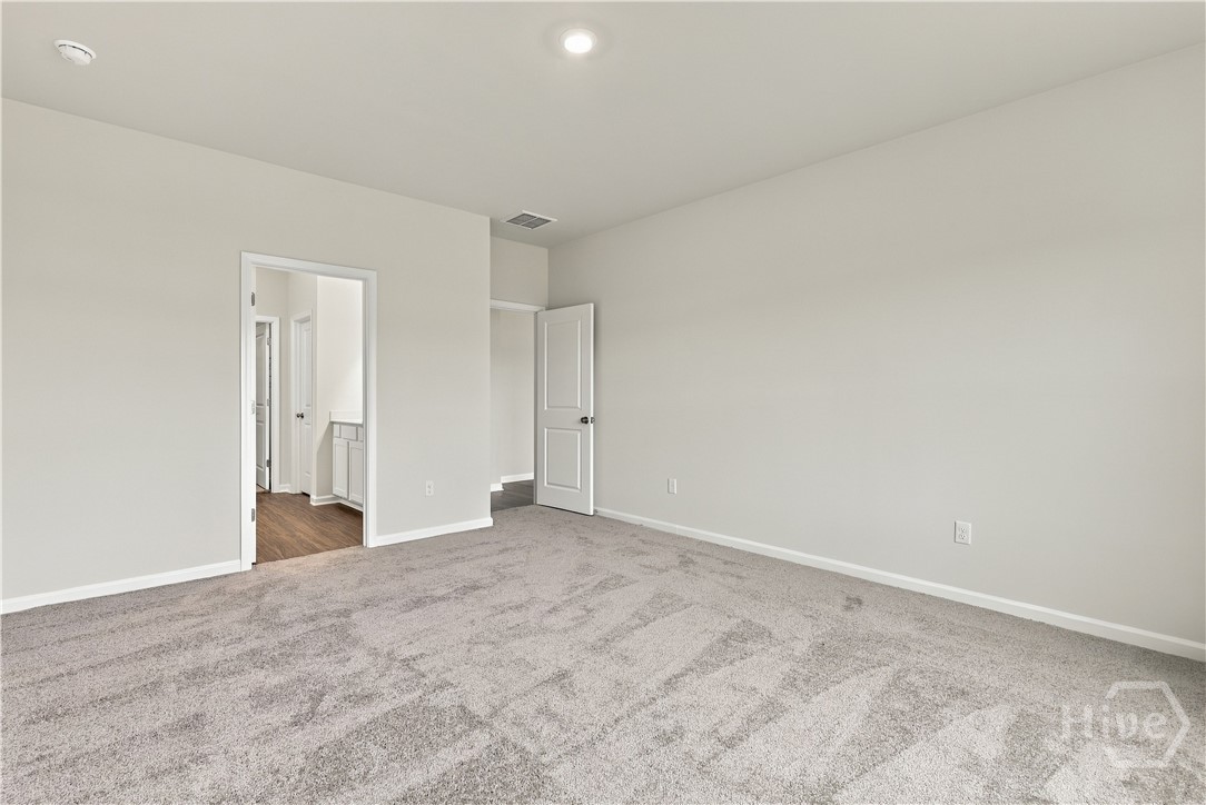 177 Daylily Drive Property Photo 14