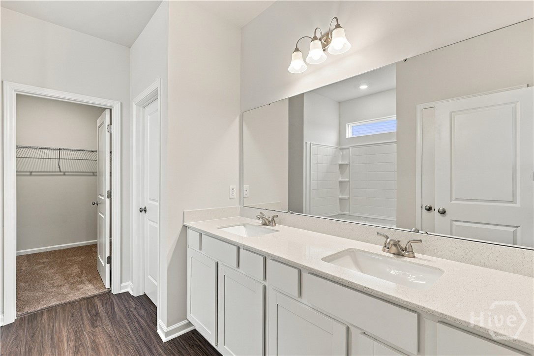 177 Daylily Drive Property Photo 15