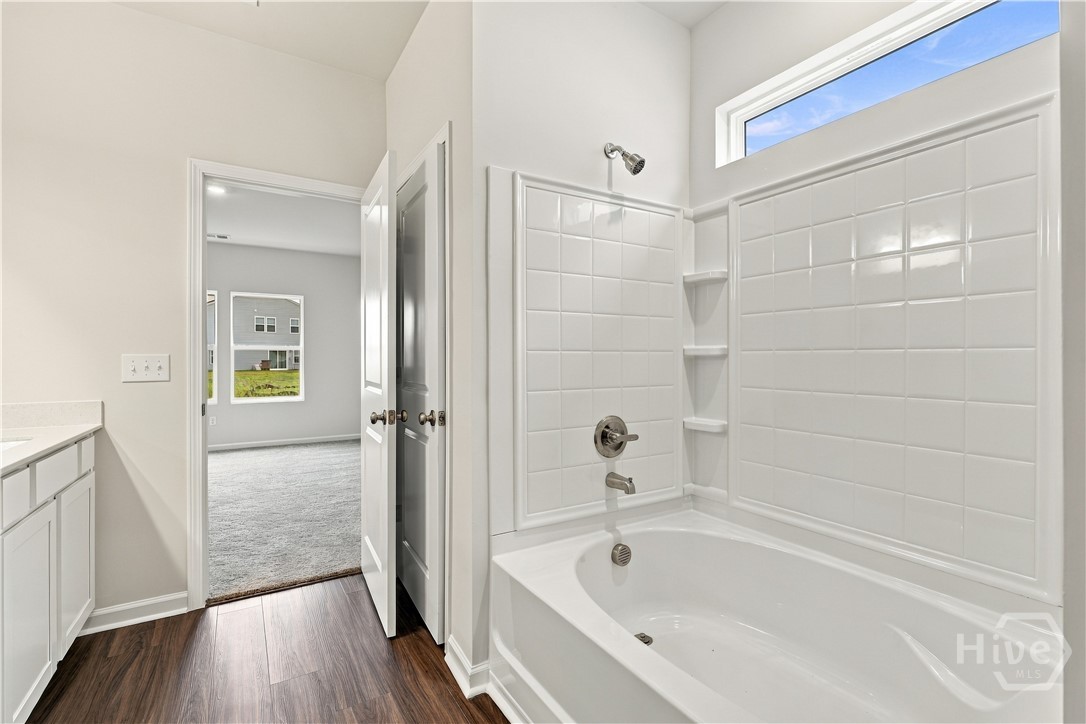 177 Daylily Drive Property Photo 16
