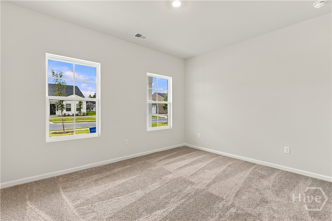 177 Daylily Drive Property Photo 18