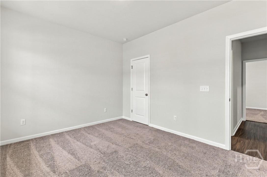 177 Daylily Drive Property Photo 19