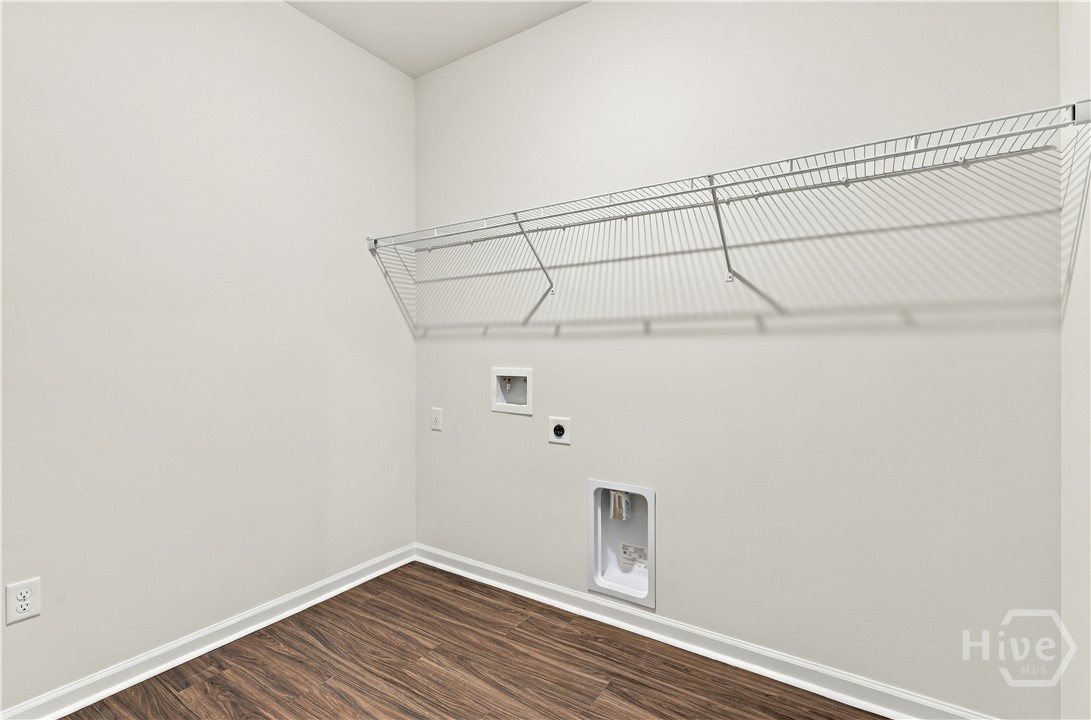 177 Daylily Drive Property Photo 20
