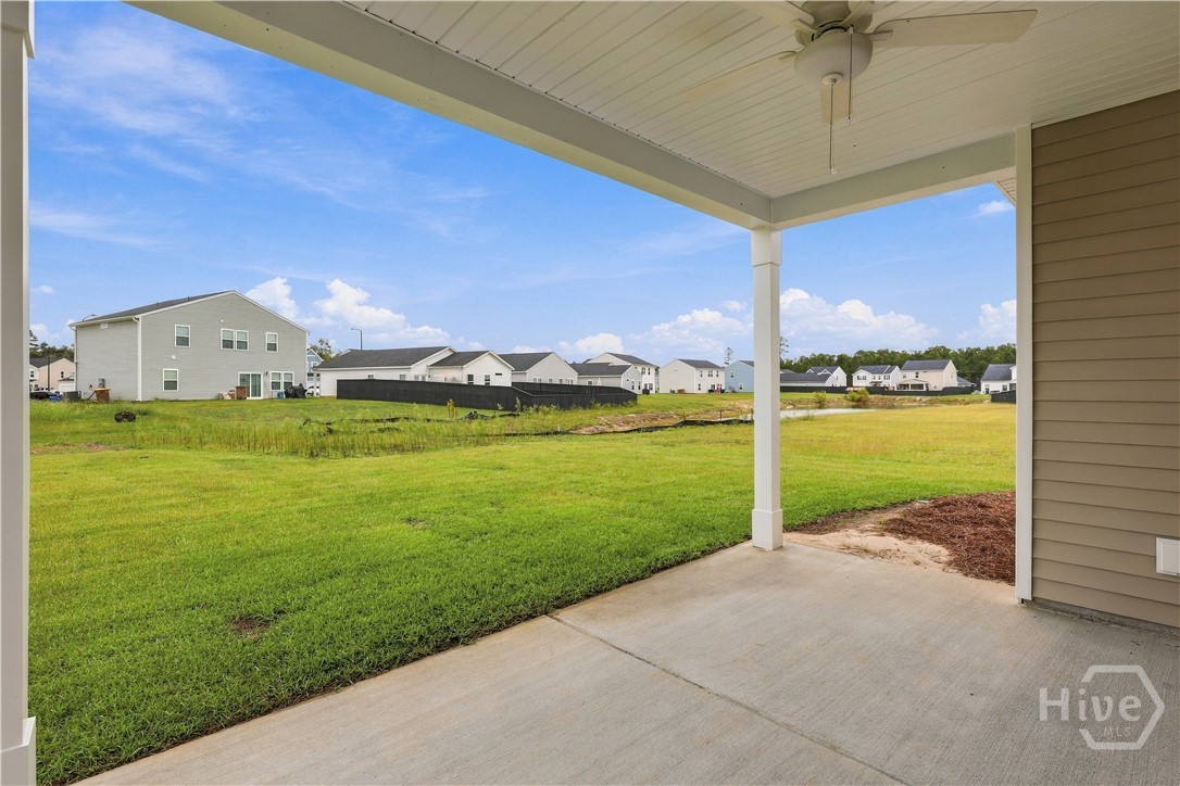 177 Daylily Drive Property Photo 21