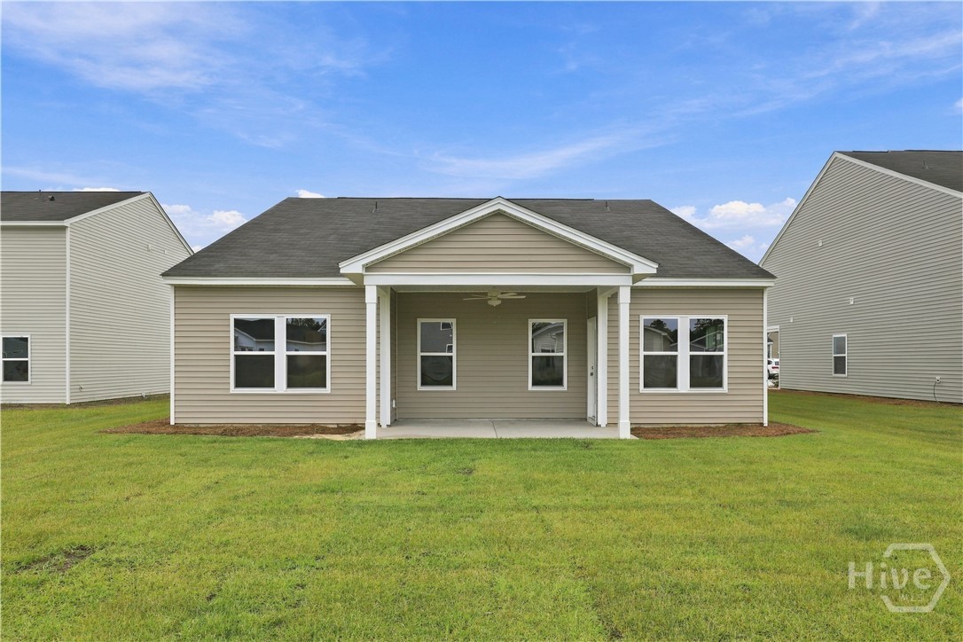 177 Daylily Drive Property Photo 22