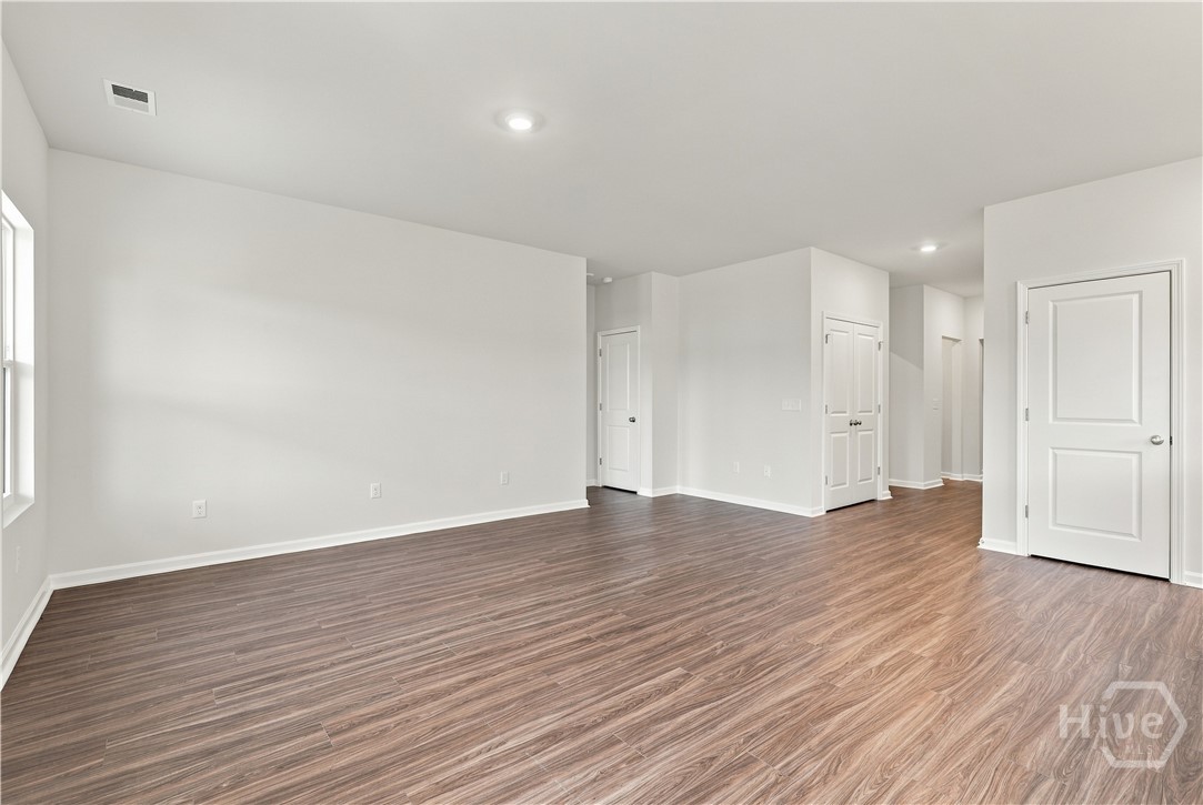 177 Daylily Drive Property Photo 23