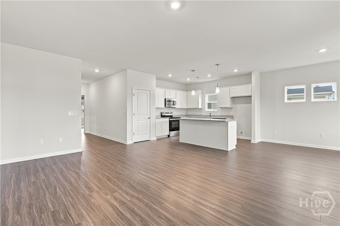 177 Daylily Drive Property Photo 24
