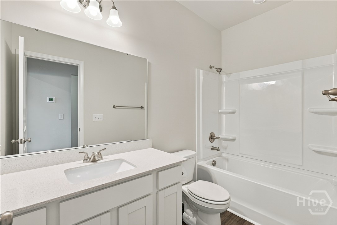 177 Daylily Drive Property Photo 25