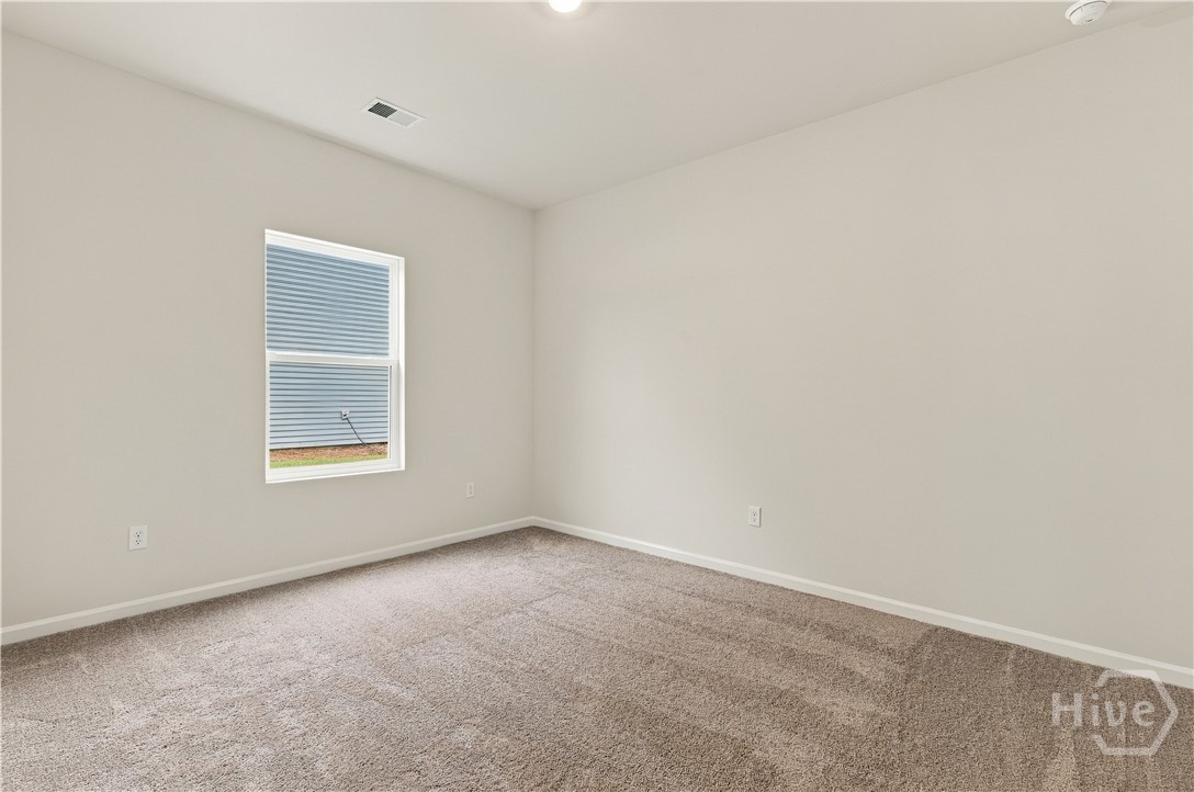 177 Daylily Drive Property Photo 26