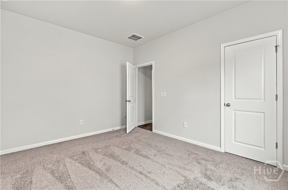 177 Daylily Drive Property Photo 27
