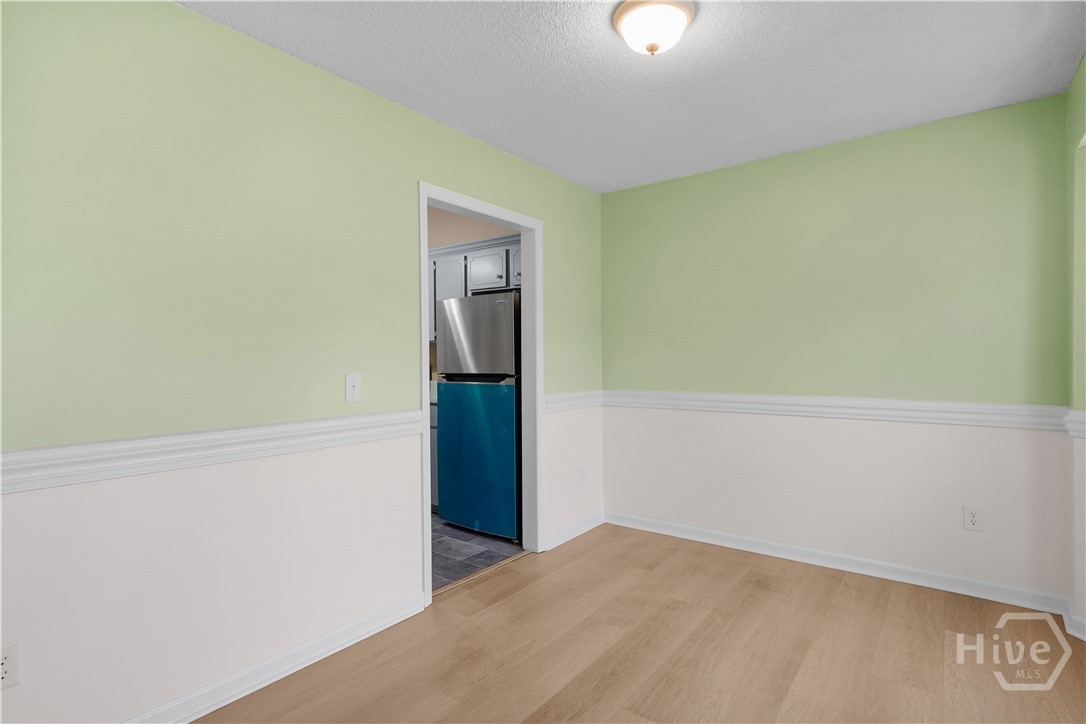 612 Trevor Street Property Photo 10