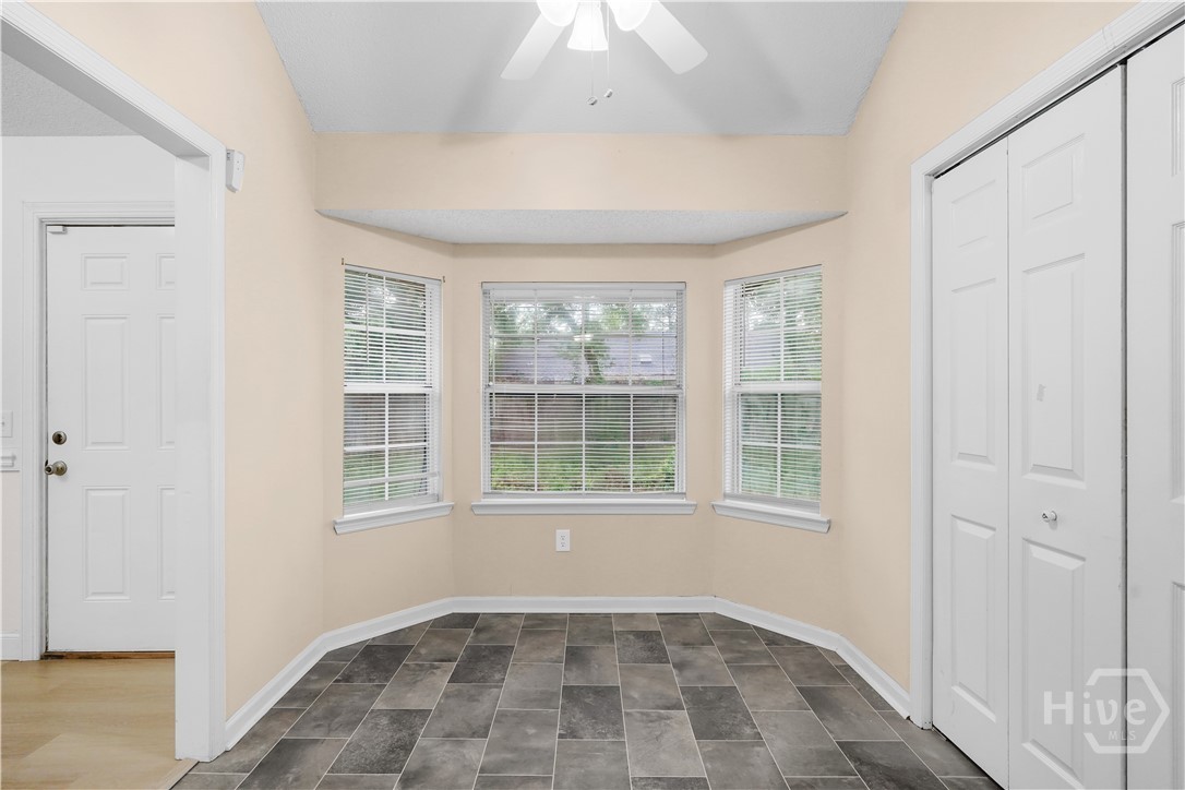 612 Trevor Street Property Photo 16