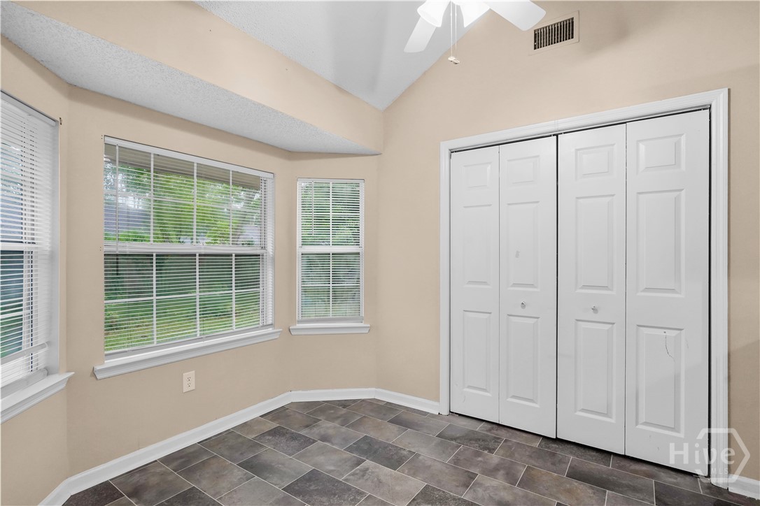 612 Trevor Street Property Photo 17