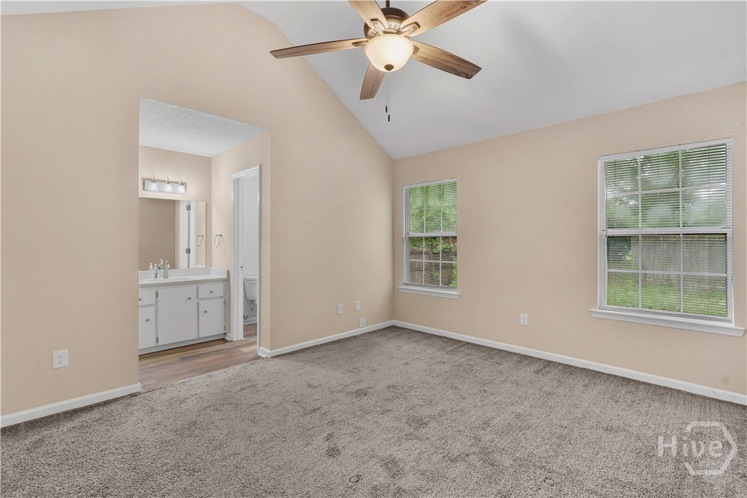 612 Trevor Street Property Photo 18
