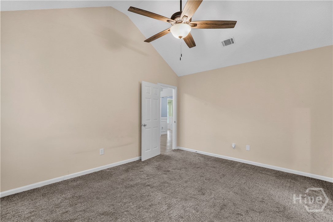 612 Trevor Street Property Photo 20