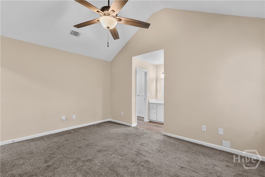 612 Trevor Street Property Photo 21