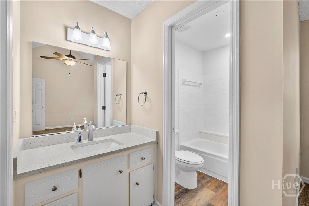 612 Trevor Street Property Photo 22