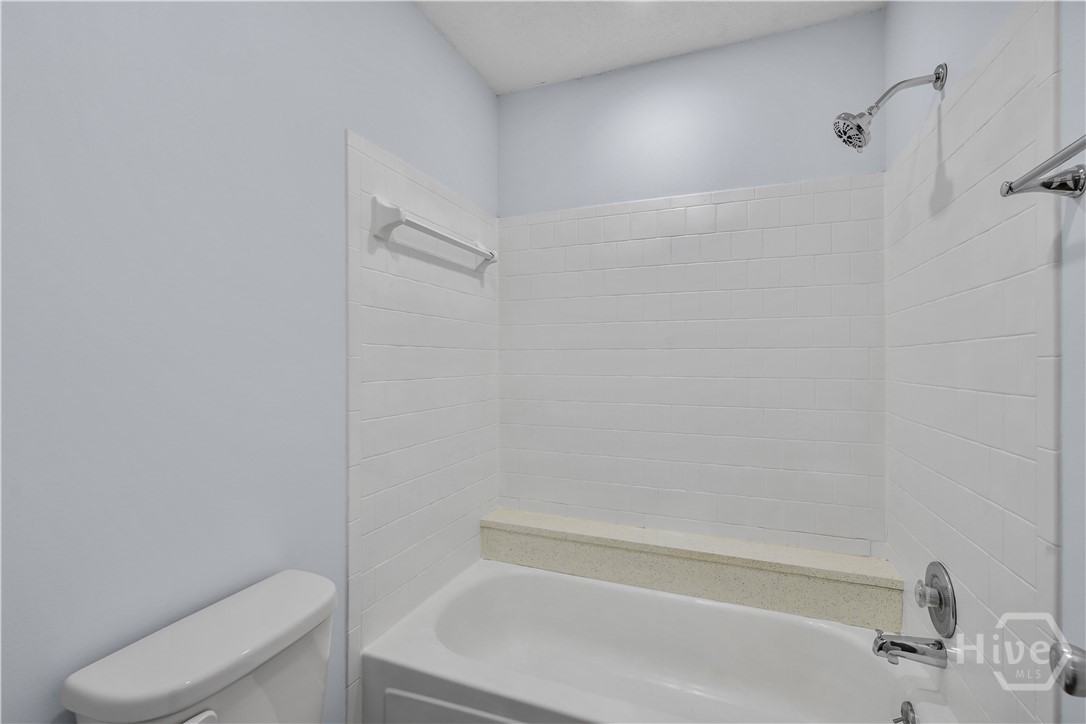 612 Trevor Street Property Photo 23