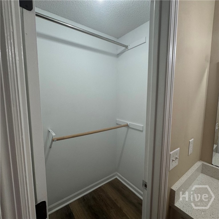 612 Trevor Street Property Photo 24