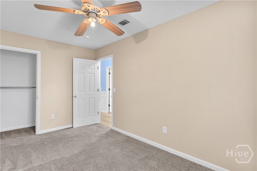 612 Trevor Street Property Photo 25